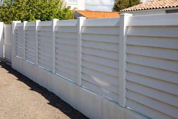 Precast Boundary Wall in Gadarwara