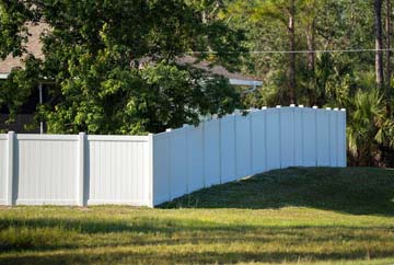 Precast Boundary Wall in Hoshangabad