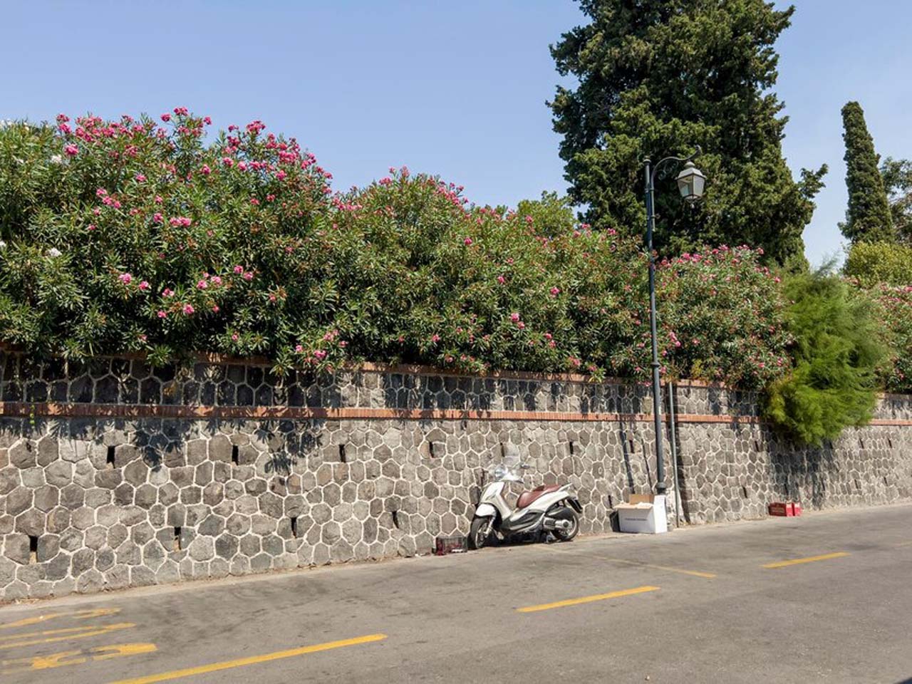 precast rooms manufecture in bhopal